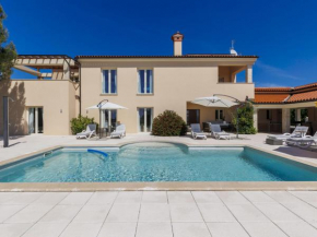 Villa Mia Anima by Interhome